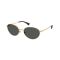 Ralph RA 4148 900487 Güneş Gözlüğü, Resim 6