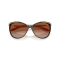 Ralph RA 5150 109013 Güneş Gözlüğü, Resim 5