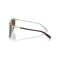 Ralph RA 5150 601/3B Güneş Gözlüğü, Resim 2