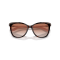 Ralph RA 5203 599/13 Güneş Gözlüğü, Resim 5
