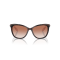 Ralph RA 5203 599/13 Güneş Gözlüğü, Resim 4