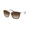 Ralph RA 5245 500313 Güneş Gözlüğü, Resim 6