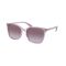 Ralph RA 5293 60368H Güneş Gözlüğü, Resim 6