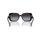 Ralph RA 5298U 50018G Güneş Gözlüğü, Resim 3