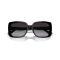 Ralph RA 5298U 50018G Güneş Gözlüğü, Resim 5