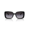 Ralph RA 5298U 50018G Güneş Gözlüğü, Resim 4