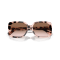 Ralph RA 5298U 605813 Güneş Gözlüğü, Resim 5