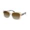 Ralph RA 5298U 6072T5 Güneş Gözlüğü, Resim 6