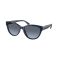 Ralph RA 5299U 60598F Güneş Gözlüğü, Resim 6