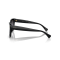 Ralph RA 5301U 50018G Güneş Gözlüğü, Resim 2