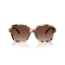 Ralph RA 5304U 6058T5 Güneş Gözlüğü, Resim 4
