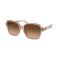 Ralph RA 5304U 611474 Güneş Gözlüğü, Resim 6