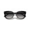 Ralph RA 5305U 50018G Güneş Gözlüğü, Resim 5