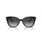 Ralph RA 5305U 50018G Güneş Gözlüğü, Resim 4