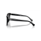 Ralph RA 5305U 50018G Güneş Gözlüğü, Resim 2