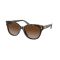 Ralph RA 5305U 500313 Güneş Gözlüğü, Resim 6