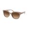 Ralph RA 5305U 611674 Güneş Gözlüğü, Resim 6