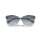 Ralph RA 5309U 615035 Güneş Gözlüğü, Resim 5