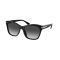 Ralph RA 5310U 50018G Güneş Gözlüğü, Resim 6
