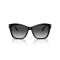 Ralph RA 5310U 50018G Güneş Gözlüğü, Resim 4