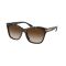 Ralph RA 5310U 500313 Güneş Gözlüğü, Resim 6