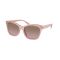 Ralph RA 5310U 615314 Güneş Gözlüğü, Resim 6