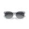 Ralph RA 5310U 6154T3 Güneş Gözlüğü, Resim 5