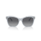 Ralph RA 5310U 6154T3 Güneş Gözlüğü, Resim 4
