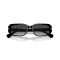 Ralph RA 5311U 50018G Güneş Gözlüğü, Resim 5