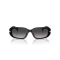 Ralph RA 5311U 50018G Güneş Gözlüğü, Resim 4