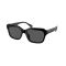 Ralph RA 5312U 500187 Güneş Gözlüğü, Resim 6
