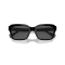 Ralph RA 5312U 500187 Güneş Gözlüğü, Resim 5