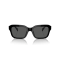 Ralph RA 5312U 500187 Güneş Gözlüğü, Resim 4
