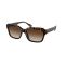 Ralph RA 5312U 500313 Güneş Gözlüğü, Resim 6