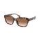Ralph RA 5312U 605813 Güneş Gözlüğü, Resim 6