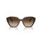 Ralph RA 5315U 500313 Güneş Gözlüğü, Resim 4
