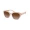 Ralph RA 5315U 606313 Güneş Gözlüğü, Resim 6
