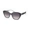 Ralph RA 5315U 606636 Güneş Gözlüğü, Resim 6