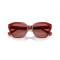 Ralph RA 5315U 632069 Güneş Gözlüğü, Resim 5