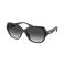 Ralph RA 5316U 61578G Güneş Gözlüğü, Resim 6