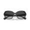 Ralph RA 5316U 61578G Güneş Gözlüğü, Resim 5