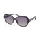 Ralph RA 5316U 61588J Güneş Gözlüğü, Resim 6