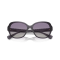 Ralph RA 5316U 61588J Güneş Gözlüğü, Resim 5