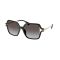 Ralph RA 5319U 50018G Güneş Gözlüğü, Resim 6