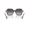 Ralph RA 5319U 50018G Güneş Gözlüğü, Resim 3