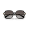 Ralph RA 5319U 50018G Güneş Gözlüğü, Resim 5