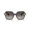 Ralph RA 5319U 50018G Güneş Gözlüğü, Resim 4