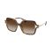 Ralph RA 5319U 500313 Güneş Gözlüğü, Resim 6