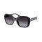 Ralph RA 5321U 50018G Güneş Gözlüğü, Resim 6