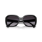 Ralph RA 5321U 50018G Güneş Gözlüğü, Resim 5